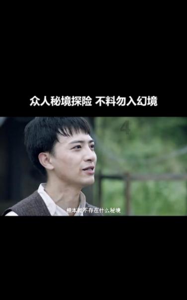板栗好吃的做法，不用烤箱，不用炒锅，香甜软嫩，个个开花